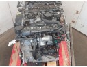 MOTOR COMPLETO CDN 