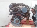 MOTOR COMPLETO CDN 