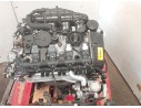 MOTOR COMPLETO CDN 