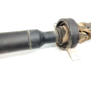 Recambio de transmision central para bmw 1 (f20) 118 d referencia OEM IAM 759838304  