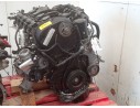 MOTOR COMPLETO CDN 