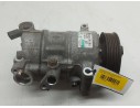 COMPRESOR AIRE ACONDICIONADO 5N0820803 