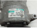 COMPRESOR AIRE ACONDICIONADO 5N0820803 