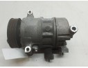 COMPRESOR AIRE ACONDICIONADO 5N0820803 