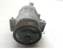 COMPRESOR AIRE ACONDICIONADO 5N0820803 