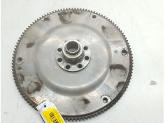 Recambio de volante motor para audi a5 (8t3) 1.8 tfsi referencia OEM IAM 06H105323H  