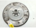 VOLANTE MOTOR 06H105323H 