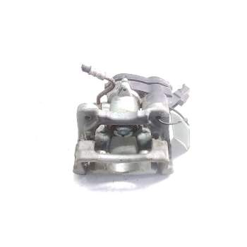 Recambio de pinza freno trasera izquierda para mazda cx-3 referencia OEM IAM L160e53T  