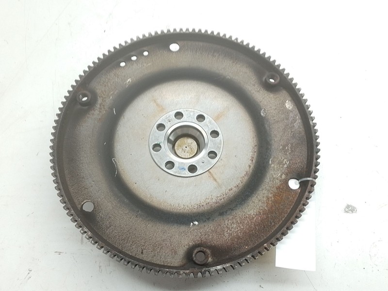 Recambio de volante motor para audi a5 (8t3) 1.8 tfsi referencia OEM IAM 06H105323H  