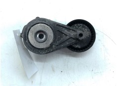 Recambio de tensor correa auxiliar para audi a5 (8t3) 1.8 tfsi referencia OEM IAM 06H903133F  