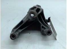 Recambio de soporte motor para audi a5 (8t3) 1.8 tfsi referencia OEM IAM 8K0199307  