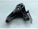 SOPORTE MOTOR 8K0199307 