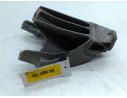 SOPORTE MOTOR 8K0199307 