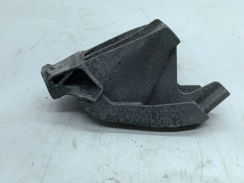 Recambio de soporte motor para audi a5 (8t3) 1.8 tfsi referencia OEM IAM 8K0199307  