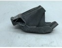 SOPORTE MOTOR 8K0199307 