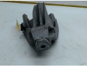 SOPORTE MOTOR 8K0199307 