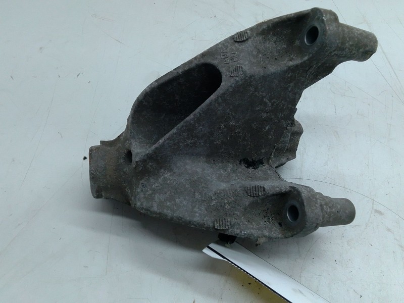 Recambio de soporte motor para audi a5 (8t3) 1.8 tfsi referencia OEM IAM 8K0199307  