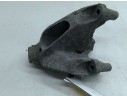 SOPORTE MOTOR 8K0199307 