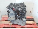 MOTOR COMPLETO N47D20D 