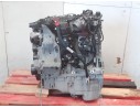 MOTOR COMPLETO N47D20D 