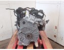 MOTOR COMPLETO N47D20D 