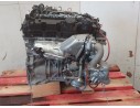 MOTOR COMPLETO N47D20D 