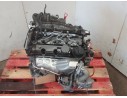 MOTOR COMPLETO N47D20D 
