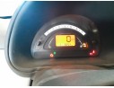 CITROËN C3 I (FC_, FN_)