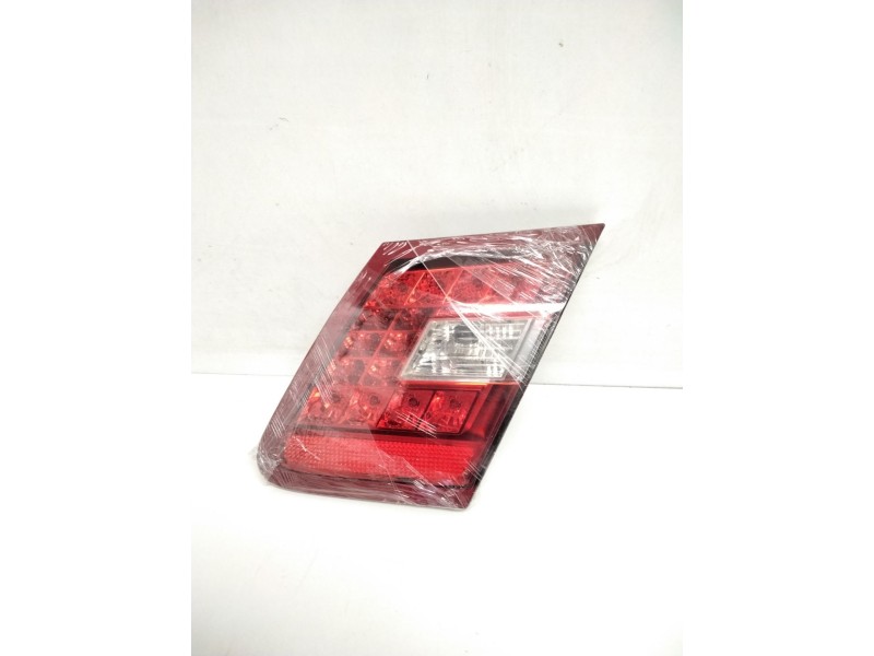 Recambio de piloto trasero derecho porton para mercedes-benz clase e (w212) lim. 220 cdi blueefficiency (212.002) referencia OEM