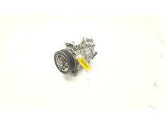 Recambio de compresor aire acondicionado para audi tt (8j3) 2.0 tfsi referencia OEM IAM 5Q0816803D  