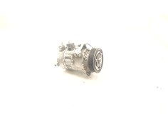 Recambio de compresor aire acondicionado para audi tt (8j3) 2.0 tfsi referencia OEM IAM 5Q0816803D   2