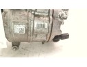 COMPRESOR AIRE ACONDICIONADO 5Q0816803D 