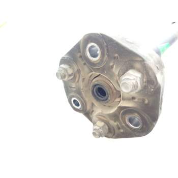 Recambio de transmision central para bmw 1 (f20) 118 d referencia OEM IAM 759838304  
