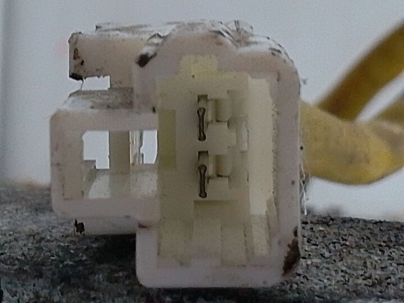 Recambio de elevalunas delantero izquierdo para hyundai matrix (fc) 1.5 crdi referencia OEM IAM   