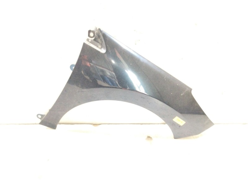 Recambio de aleta delantera derecha para peugeot 308 i (4a_, 4c_) 1.6 bioflex referencia OEM IAM   