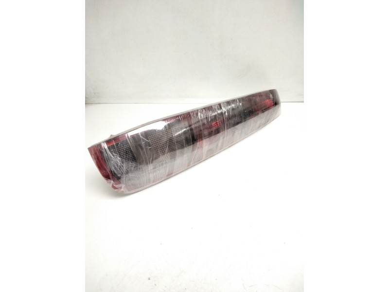 Recambio de piloto trasero derecho para nissan x-trail (t30) vertex referencia OEM IAM B46R ICHIKOH 4913 