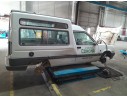 RENAULT EXPRESS FURGONETA/MONOVOLUMEN (F40_, G40_)