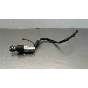 CONMUTADOR DE ARRANQUE 9641551180 