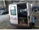 RENAULT EXPRESS FURGONETA/MONOVOLUMEN (F40_, G40_)