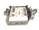 CAJA FUSIBLES 456181C 