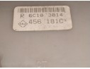 CAJA FUSIBLES 456181C 