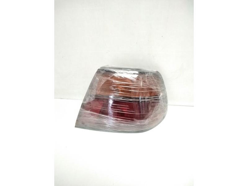 Recambio de piloto trasero derecho para nissan almera (n15) 2.0 diesel referencia OEM IAM A06HB ICHIKOH 7379 