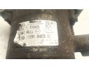 COMPRESOR AIRE ACONDICIONADO 5Q0820803D 