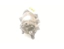 COMPRESOR AIRE ACONDICIONADO 5Q0820803D 