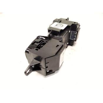 Recambio de pulsador arranque para volvo xc60 ii (246) b4 mild-hybrid awd referencia OEM IAM P31481452  