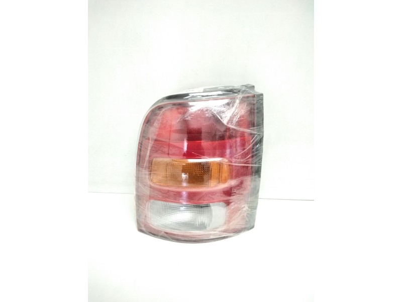 Recambio de piloto trasero derecho para nissan micra (k11) básico referencia OEM IAM B65506F600 236714 