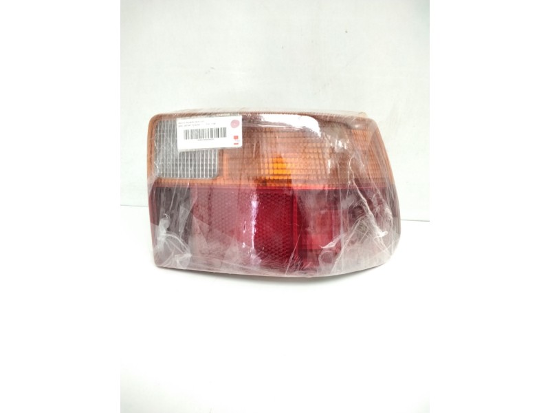 Recambio de piloto trasero derecho para opel astra f berlina referencia OEM IAM 394434 14388 13563