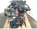 MOTOR COMPLETO C3G 
