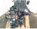 MOTOR COMPLETO C3G 