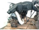 MOTOR COMPLETO C3G 